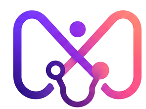 Medtrack
